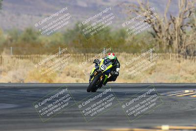 media/Dec-06-2024-CVMA Friday Practice (Fri) [[e1d1c5d4fc]]/2-Group 2/Session 6 (Turns 2 and 1 Exit)/